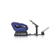 Playseat Evolution Playstation - 413360 - zdjęcie 4
